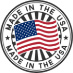 Made In The USA Made In The USA